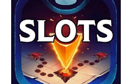 Scatter Slots - Slot Machines MOD APK Download