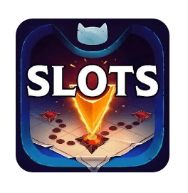 Scatter Slots - Slot Machines MOD APK Download