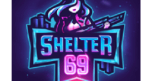 Shelter 69 MOD APK Download