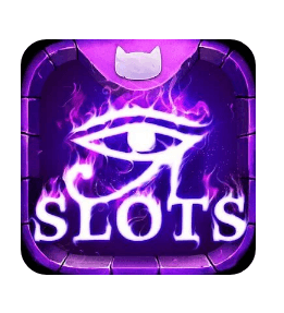 Slots Era MOD APK Download