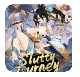 Slutty Journey MOD APK Download