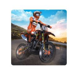 Super Jet Moto MOD APK Download