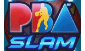 Download PBA Slam MOD APK