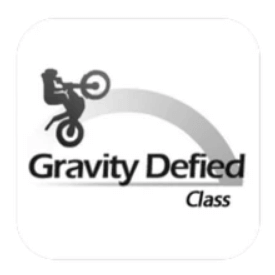 Download Gravity Defied Motorcycle Bike Race Racing Games MOD APK