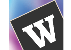 Download Word Search Challenge PRO MOD APK