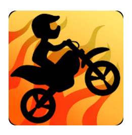 Bike Race MOD APK Download