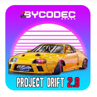 Stream How to Download and Install Project Drift Mod APK - The Best Drifting  Game for Android by Conslistrulbo