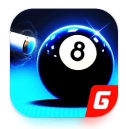 Download Pool Stars 3D Online Multiplayer Game MOD APK