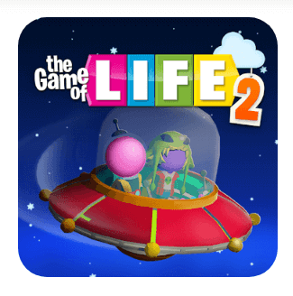 THE GAME OF LIFE 2 MOD APK Download