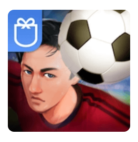 Download Top Soccer Hero: Bali United MOD APK