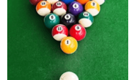 Download Pool: 8 Ball Billiards Snooker MOD APK
