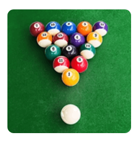 Download Pool: 8 Ball Billiards Snooker MOD APK