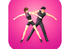 Download Couple Dance MOD APK