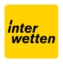 Download Interwetten MOD APK