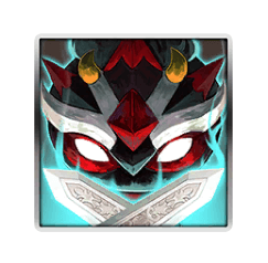 Download Assassin Lord: Idle RPG MOD APK