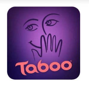Taboo MOD APK Download