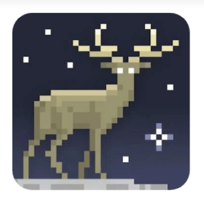 The Deer God MOD APK Download