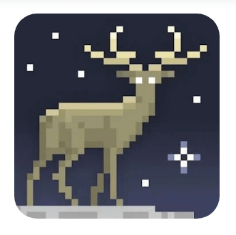 The Deer God MOD APK Download