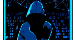 The Lonely Hacker MOD APK Download