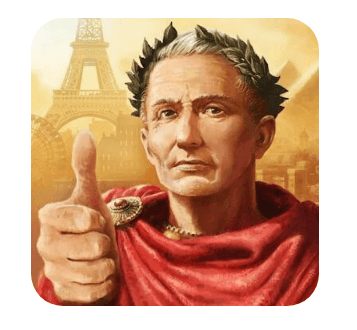 Through the Ages MOD APK Download