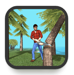 Tree Craftman 3D MOD APK Download