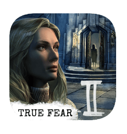 True Fear Forsaken Souls 2 MOD APK Download