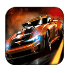 Download 3D Need For Speed MOD APK