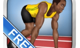 Download Athletics 2: Summer Sports MOD APK