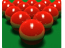 Download Pro Snooker 2015 MOD APK