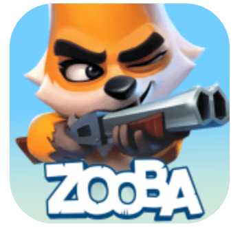 Download Zooba MOD APK