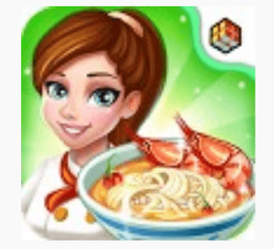 Download Rising Super Chef 2 : Cooking Game MOD APK