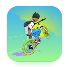 Download Bike Life MOD APK