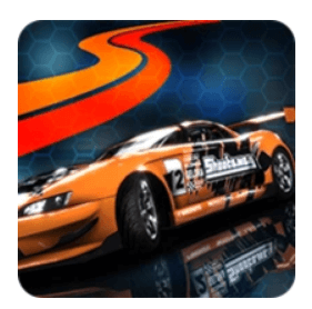Download Ridge Racer Slipstream MOD APK