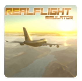 Download RealFlight 2021 - Realistic Pilot Flight Simulator MOD APK