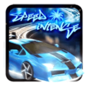 Download Speed Intense Island MOD APK