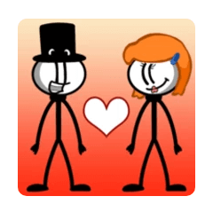 Download Rescue the Lover MOD APK