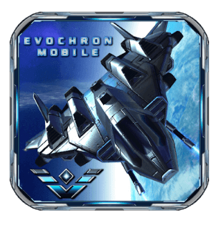 Evochron Mobile MOD APK Download