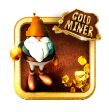 Download Gold Miner Fred MOD APK