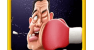 Download World Boxing Hero MOD APK