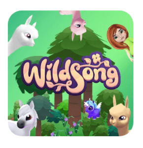 Wildsong MOD APK Download