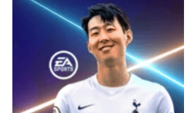 Download EA SPORTS Tactical Football MOD APK