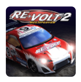 Download Re-Volt 2: Multiplayer MOD APK