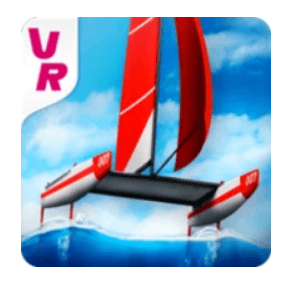 Download Virtual Regatta Inshore MOD APK