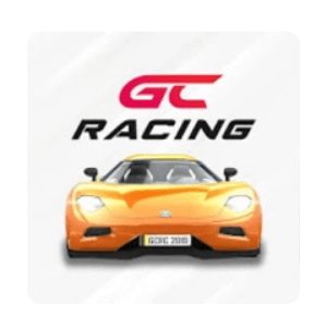 Download GC Racing: Grand Car Racing MOD APK