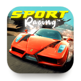 Download Sport Racing MOD APK