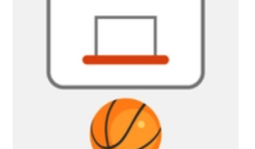 Download Ketchapp Basketball MOD APK