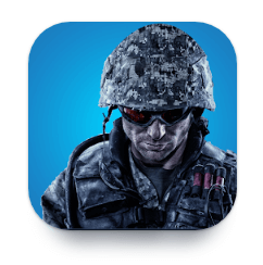 Download IGI Commando MOD APK