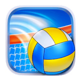 Download Volleyball 3D MOD APK