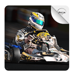 Download Kart Racing Ultimate Free MOD APK