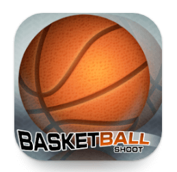 Download Basketball Shoot MOD APK